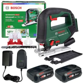 wyrzynarka-akumulatorowa-140mm-advancedsaw-18v-140-bosch-2x25ah