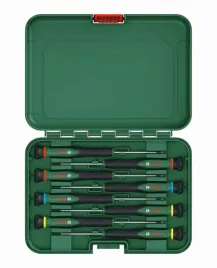 zestaw-8-wkretakow-precyzyjnych-bosch-w-etui