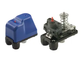 sterownik-nawadniania-mechaniczny-italtecnica-1