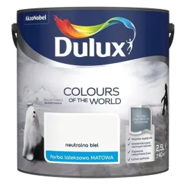 farba-lateksowa-scienna-dulux-25-l-neutralna-biel-mat