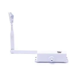 samozamykacz-do-drzwi-80-kg-110-cm-mp522we-yale-assa-abloy-bialy-dc110