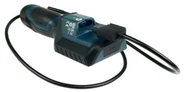 kamera-inspekcyjna-bosch-0601241200