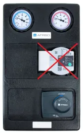 pompa-afriso-primotherm-k-180-2-110-c-6-m-125-mm