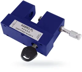 klodka-trzpieniowa-na-klucz-kabro