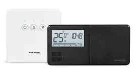 sterownik-auraton-tucana-set-carbon-wifi