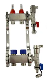 rozdzielacz-do-podlogowki-ogrzewania-podlogowego-2-sekcje-obwody-stal-inox