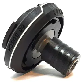 adapter-flexiclick-bosch-1600a00f5j