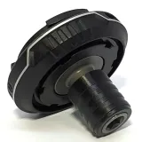 adapter-flexiclick-bosch-1600a00f5j-waga-z-opakowaniem-0-15-kg