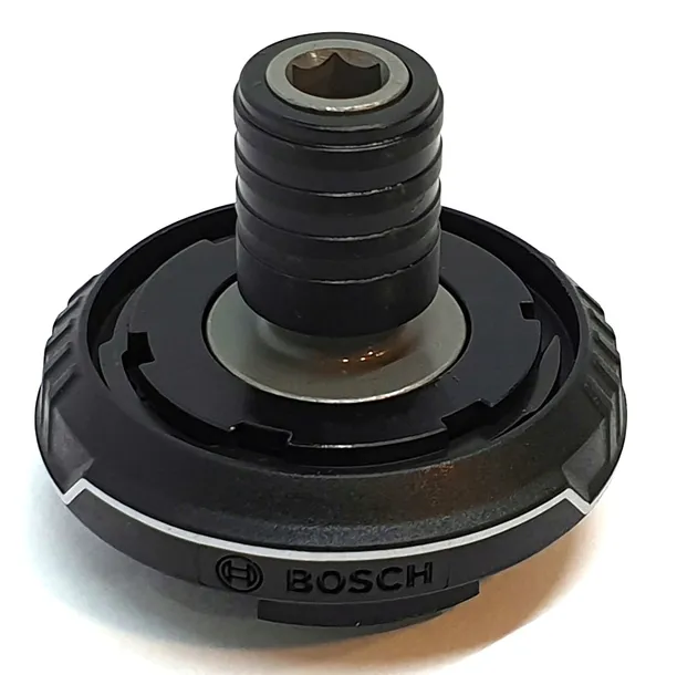 adapter-flexiclick-bosch-1600a00f5j-kod-producenta-1600a00f5j