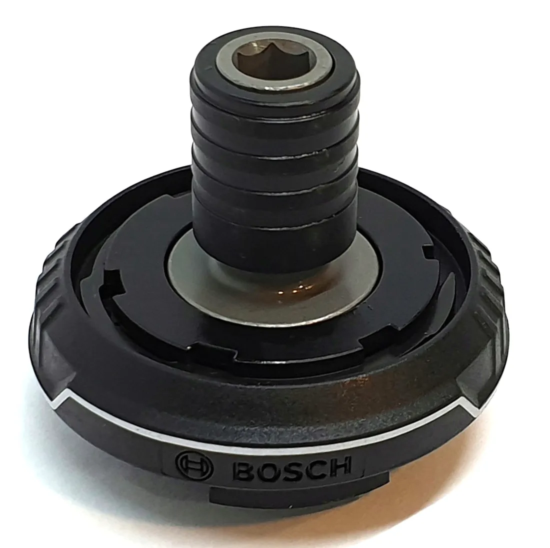 adapter-flexiclick-bosch-1600a00f5j