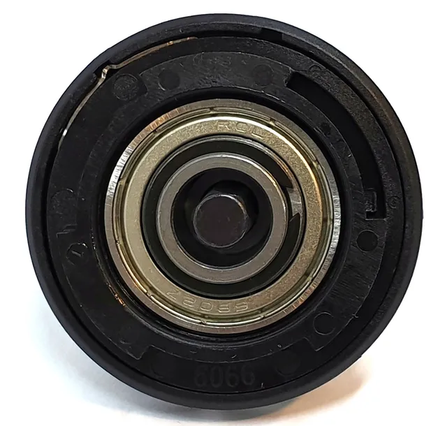 adapter-flexiclick-bosch-1600a00f5j-marka-bosch