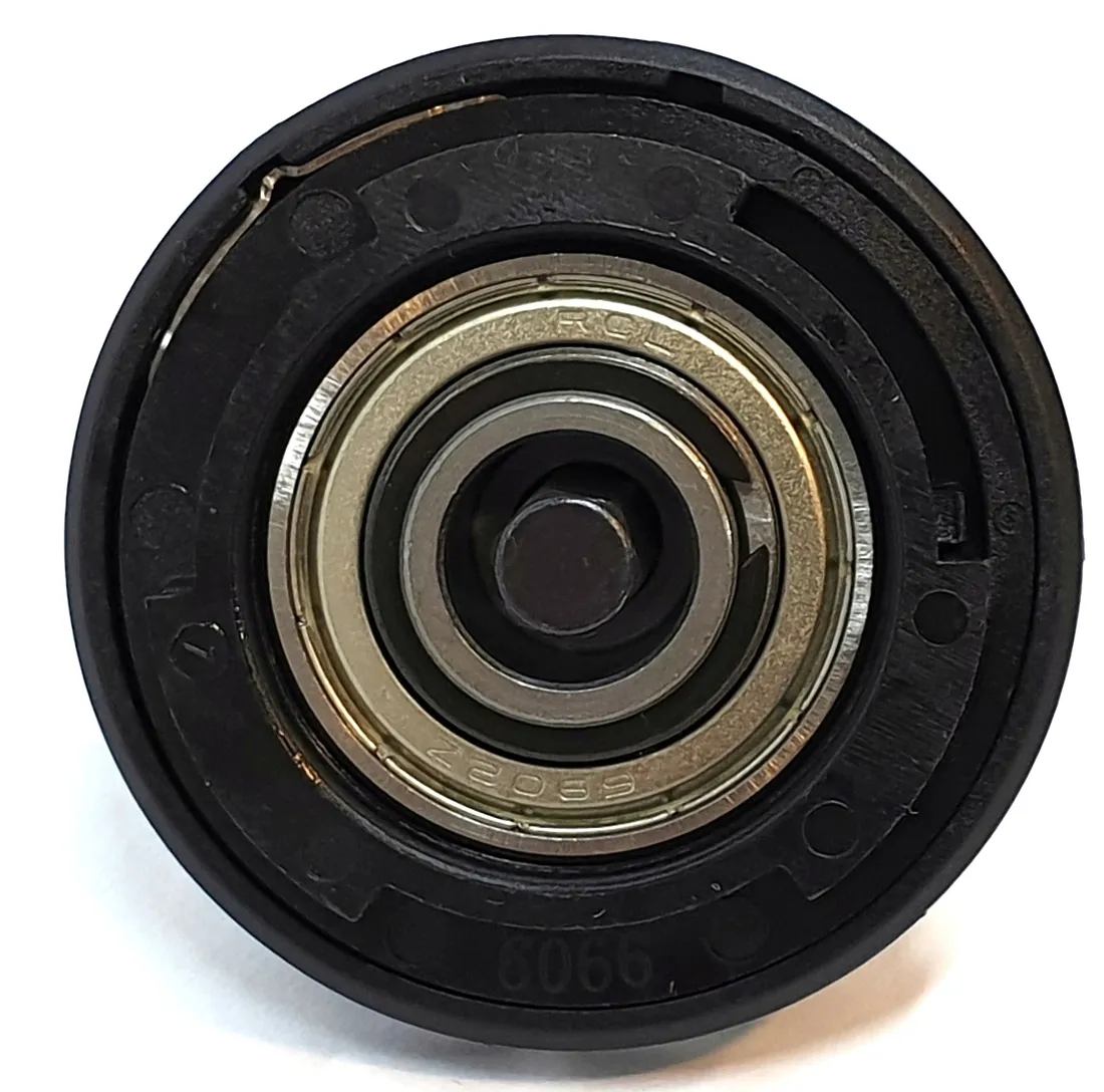 adapter-flexiclick-bosch-1600a00f5j-waga-z-opakowaniem-0-15-kg