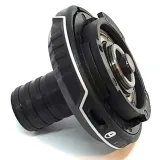 adapter-flexiclick-bosch-1600a00f5j-waga-z-opakowaniem-0-15-kg-kod-producenta-1600a00f5j