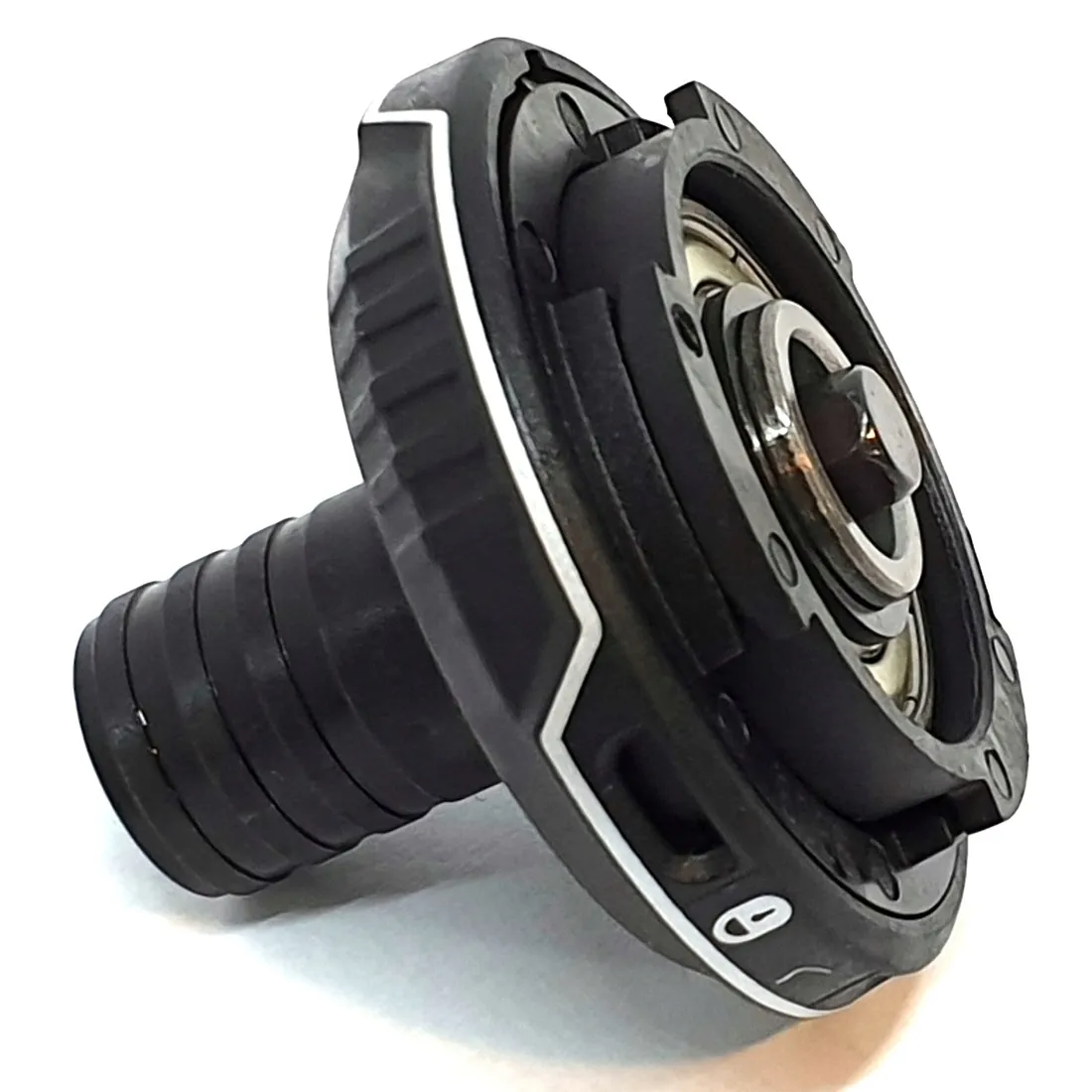 adapter-flexiclick-bosch-1600a00f5j-waga-z-opakowaniem-0-15-kg