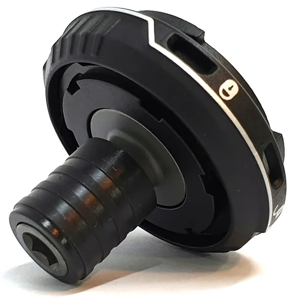 adapter-flexiclick-bosch-1600a00f5j-waga-z-opakowaniem-0-15-kg-marka-bosch