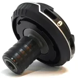 adapter-flexiclick-bosch-1600a00f5j-waga-z-opakowaniem-0-15-kg-marka-bosch