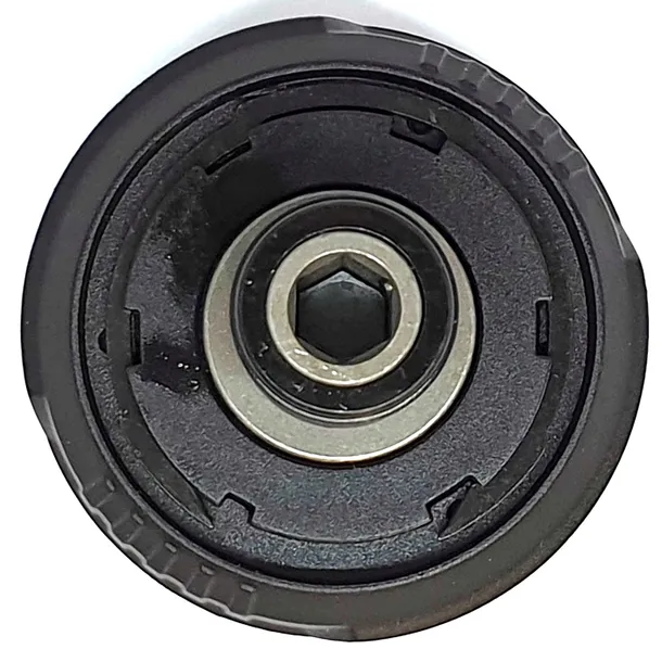 adapter-flexiclick-bosch-1600a00f5j-kod-producenta-1600a00f5j-waga-z-opakowaniem-0-15-kg