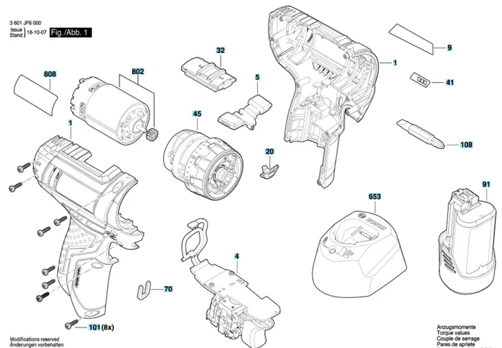 adapter-flexiclick-bosch-1600a00f5j-kod-producenta-1600a00f5j-marka-bosch
