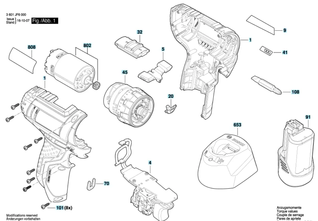 adapter-flexiclick-bosch-1600a00f5j