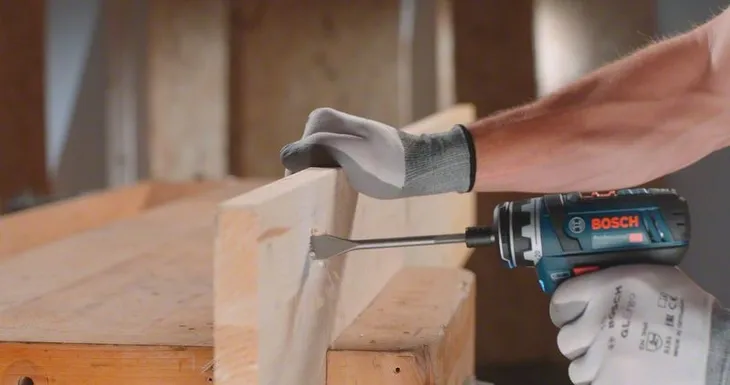 adapter-flexiclick-bosch-1600a00f5j-marka-bosch-kod-producenta-1600a00f5j