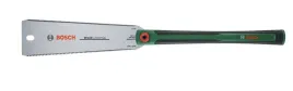 pila-reczna-do-drewna-bosch