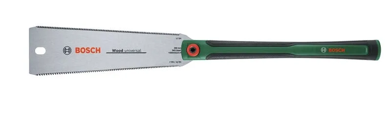 pila-japonska-reczna-dwustronna-do-ciecia-drewna-250mm-ryoba-bosch-marka-bosch
