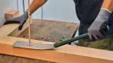 pila-japonska-reczna-dwustronna-do-ciecia-drewna-250mm-ryoba-bosch-dlugosc-ostrza-250-mm