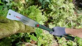 pila-japonska-reczna-dwustronna-do-ciecia-drewna-250mm-ryoba-bosch-przeznaczenie-do-drewna