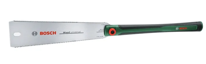 pila-japonska-reczna-dwustronna-do-ciecia-drewna-250mm-ryoba-bosch-waga-z-opakowaniem-0-28-kg