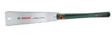 pila-japonska-reczna-dwustronna-do-ciecia-drewna-250mm-ryoba-bosch-waga-z-opakowaniem-0-28-kg