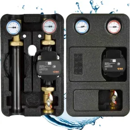 grupa-pompowa-ibo-gp-pro-bezposredni-obieg-pompa-obiegowa-amg-25-60-180