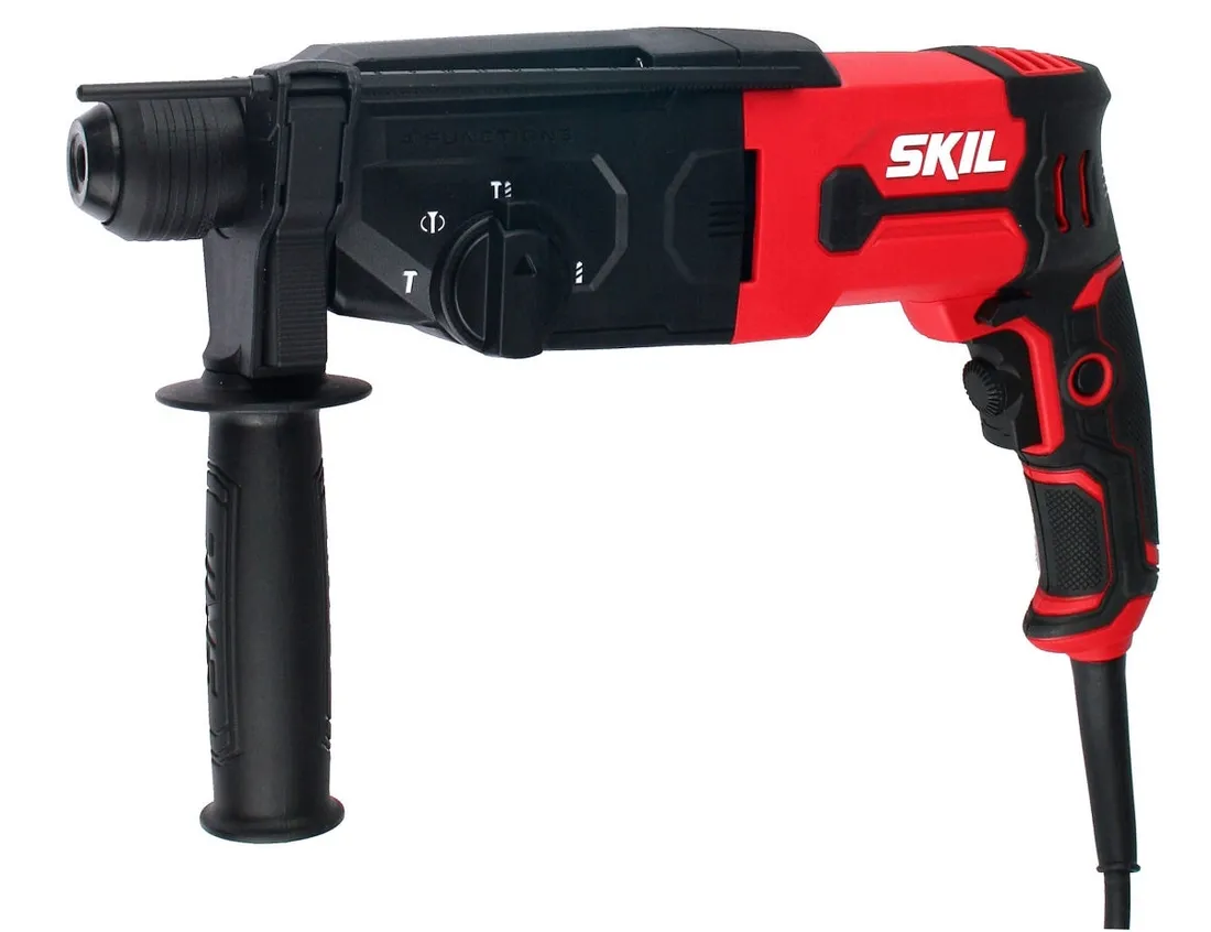 mlotowiertarka-850w-1770-skil-seria-1770-aa