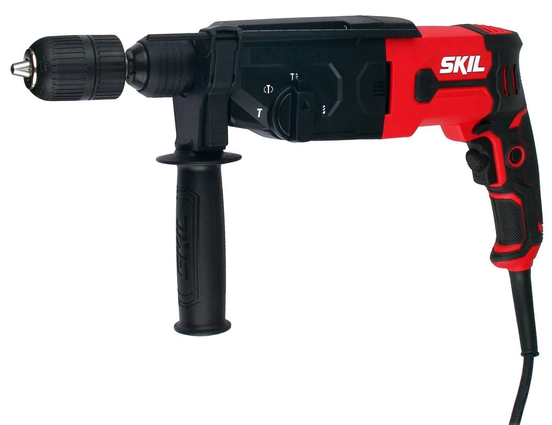 mlotowiertarka-850w-1770-skil-seria-1770-aa