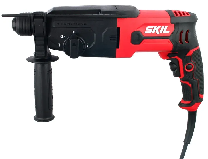 mlotowiertarka-850w-1770-skil-marka-skil
