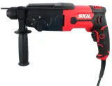 mlotowiertarka-850w-1770-skil-marka-skil