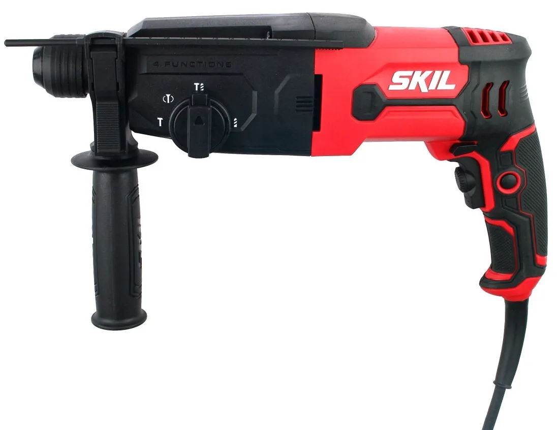 mlotowiertarka-850w-1770-skil-seria-1770-aa