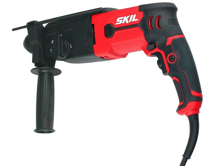 mlotowiertarka-850w-1770-skil-zasilanie-sieciowe