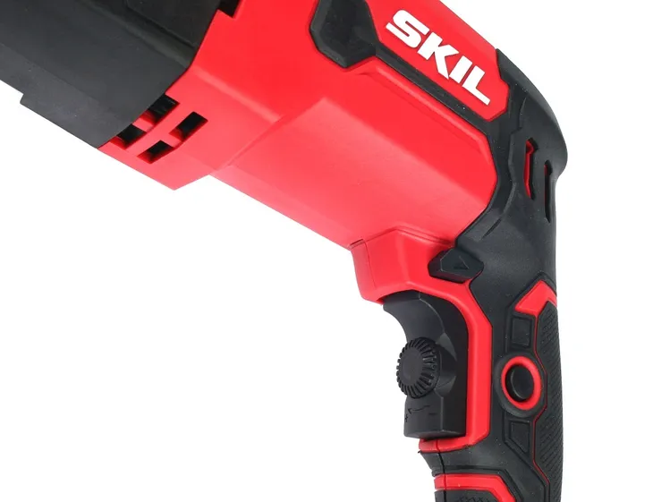 mlotowiertarka-850w-1770-skil-maksymalna-moc-850-w