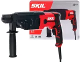mlotowiertarka-850w-1770-skil-energia-udaru-2-8-j