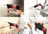 mlotowiertarka-850w-1770-skil-typ-uchwytu-sds-plus