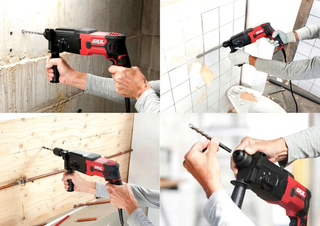 mlotowiertarka-850w-1770-skil