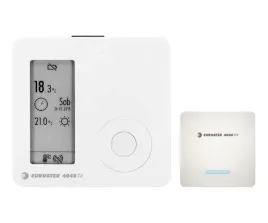 regulator-temperatury-bezprzewodowy-sterownik-tygodniowy-euroster-4040txrx