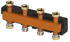 rozdzielacz-dla-3-obiegow-meibes-m6630122