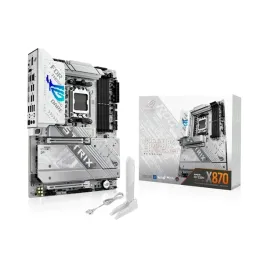 plyta-glowna-atx-asus-rog-strix-x870-a-gaming-wifi