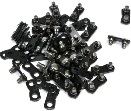 lancuch-tnacy-yato-yt-84960-3-8