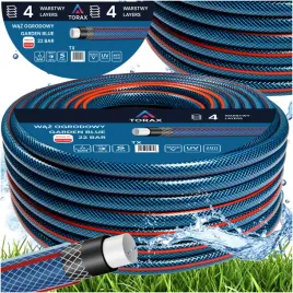 waz-ogrodowy-4-warstwowy-22bar-1-cal-20m-torax-polski-light