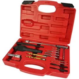 narzedzia-do-demontazu-swiec-mar-pol-m55885