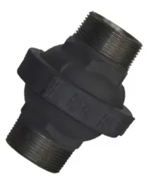 zawor-zwrotny-techpol-2-zr50