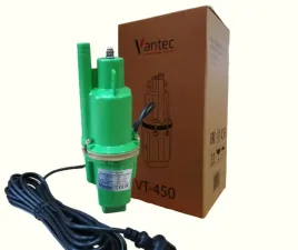 pompa-zatapialna-vantec-450-w-1080-l-h