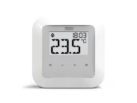 tech-r-9s-bialy-regulator-pokojowy-kc536-przewod